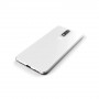 Buy Now Full Body Housing for Nokia 5.1 Plus (Nokia X5) - White
