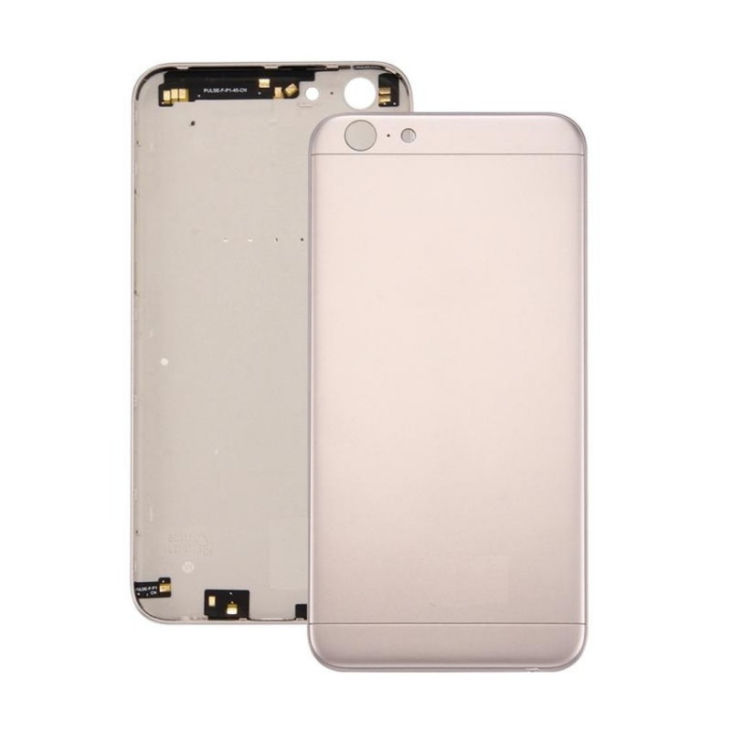 Buy Now Full Body Housing for Oppo A57 - Gold Buy Now Full Body Housing for Oppo A57 - Gold