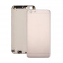 Buy Now Full Body Housing for Oppo A57 - Gold