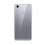 Buy Now Full Body Housing for Oppo F7 - Silver