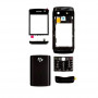Buy Now Full Body Housing for BlackBerry Pearl 3G 9105 - Black