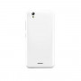 Buy Now Back Panel Cover for Gionee P5 Mini - White