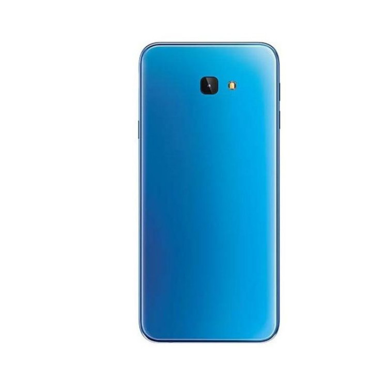 Buy Now Full Body Housing for Samsung Galaxy J4 Plus - Blue Buy Now Full Body Housing for Samsung Galaxy J4 Plus - Blue