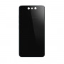 Buy Now Back Panel Cover for XOLO Black 3GB RAM - Black
