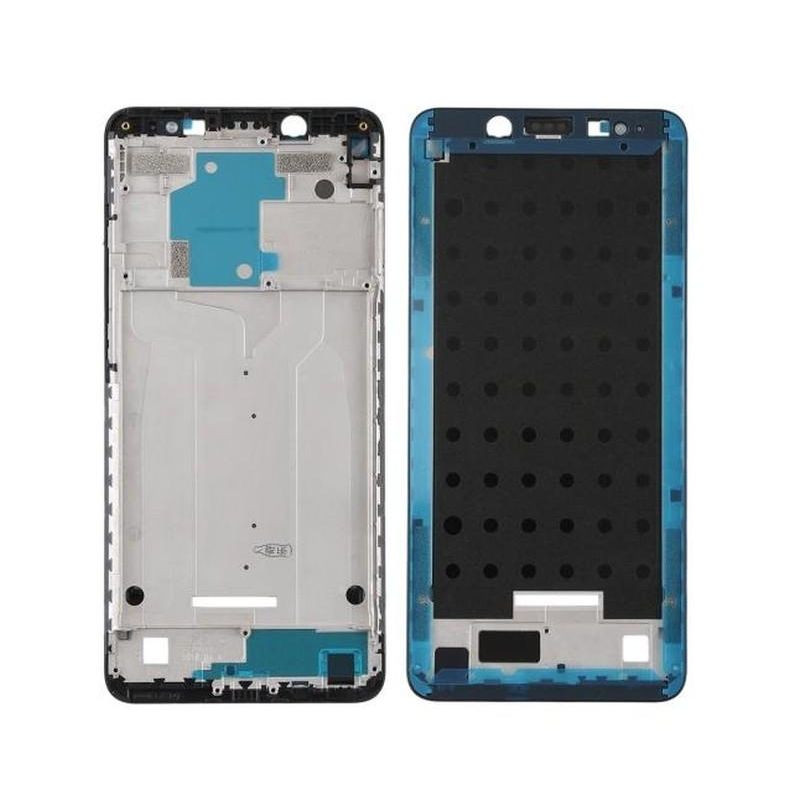 Buy Now LCD Frame for Xiaomi Redmi Note 5 Pro