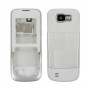 Buy Now Full Body Housing for Nokia 2630 - White