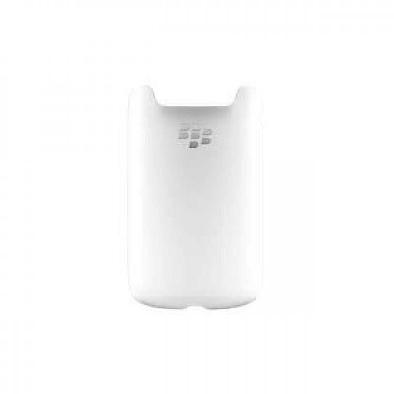 Buy Now Back Cover For BlackBerry Bold 9790