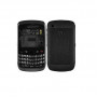 Buy Now Full Body Housing for BlackBerry Curve 9220 White