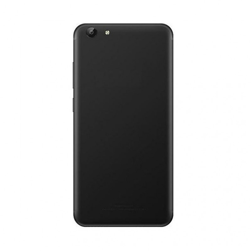 Buy Now Full Body Housing for Vivo Y69 - Black Buy Now Full Body Housing for Vivo Y69 - Black