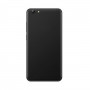 Buy Now Full Body Housing for Vivo Y69 - Black