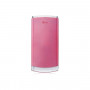 Buy Now Full Body Housing for LG GD580 Cookie flip - Pink