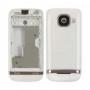Buy Now Full Body Housing for Nokia Asha 311 White