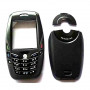 Buy Now Full Body Housing for Nokia 6600 - Black