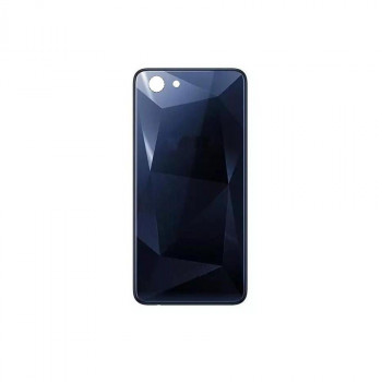 Buy Now Back Panel Cover for Oppo Realme 1 - Black Buy Now Back Panel Cover for Oppo Realme 1 - Black