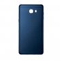 Buy Now Back Panel Cover for Samsung Galaxy C7 Pro - Blue