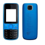 Buy Now Full Body Housing for Nokia 2690 - Blue