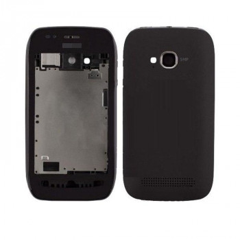 Buy Now Full Body Housing for Nokia Lumia 710 Black Buy Now Full Body Housing for Nokia Lumia 710 Black