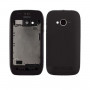Buy Now Full Body Housing for Nokia Lumia 710 Black