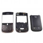 Buy Now Full Body Housing for BlackBerry Tour 9630 - Black