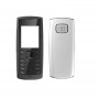 Buy Now Full Body Housing for Nokia X1-01 White