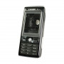 Buy Now Full Body Housing for Sony Ericsson K800i - Black