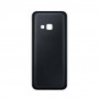 Buy Now Back Panel Cover for Samsung Metro XL SM-B355E - Black