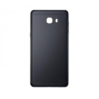 Buy Now Back Panel Cover for Samsung Galaxy C9 Pro - Black