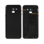 Buy Now Full Body Housing for Samsung Galaxy J6 - Black