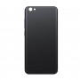 Buy Now Back Panel Cover for Vivo V5s - Black