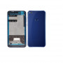 Buy Now Full Body Housing for Honor 8 Lite - Blue