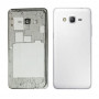 Buy Now Full Body Housing for Samsung Galaxy Grand Prime SM-G530H - White