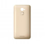 Buy Now Back Panel Cover for Coolpad Note 3 Plus - Gold