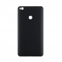 Buy Now Back Panel Cover for Xiaomi Mi Max 2 - Black