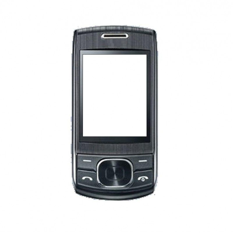 Buy Now Full Body Housing for LG GU220 - Black