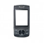 Buy Now Full Body Housing for LG GU220 - Black