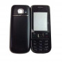Buy Now Full Body Housing for Nokia 2700 classic Jet Black