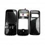 Buy Now Full Body Housing for Nokia N79 - Black