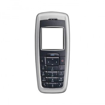 Buy Now Full Body Housing for Nokia 2600 Buy Now Full Body Housing for Nokia 2600