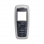 Buy Now Full Body Housing for Nokia 2600