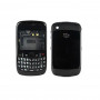 Buy Now Full Body Housing for BlackBerry Curve 8530 - Black