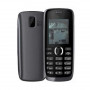 Buy Now Full Body Housing for Nokia 112