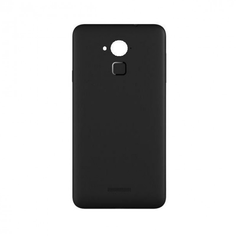 Buy Now Back Panel Cover for Coolpad Note 3 - Black