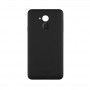 Buy Now Back Panel Cover for Coolpad Note 3 - Black
