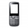 Buy Now Full Body Housing for Samsung E2252 - Silver