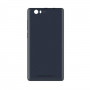 Buy Now Back Panel Cover for Lava A97 - Black