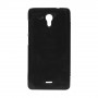 Buy Now Back Panel Cover for Micromax A106 Unite 2 - Black