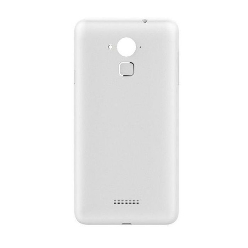 Buy Now Back Panel Cover for Coolpad Note 3 Plus - White