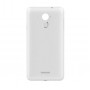 Buy Now Back Panel Cover for Coolpad Note 3 Plus - White