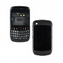 Buy Now Full Body Housing for BlackBerry Curve 3G 9300 - Black