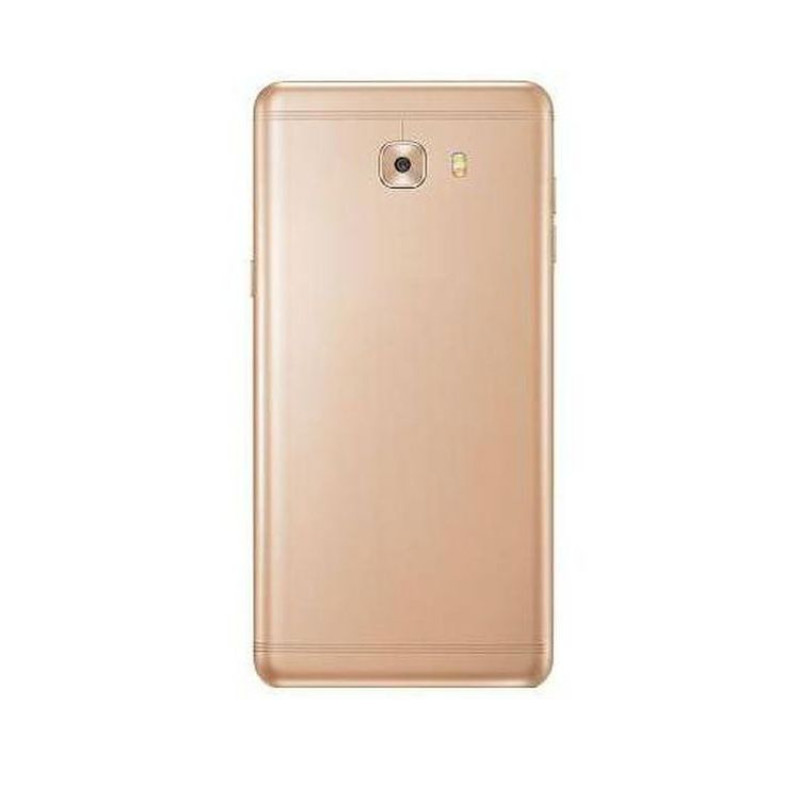Buy Now Full Body Housing for Samsung Galaxy C9 Pro - Gold